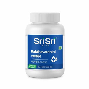 https://cdn.shopify.com/s/files/1/1857/6931/products/SriSriTattvaRaktavardhiniTablet.jpg?v=1622899337